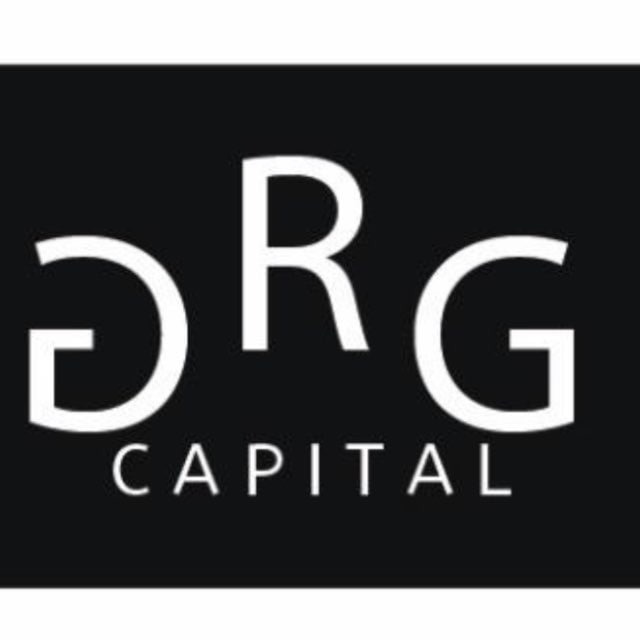 RGG Innovation HUB | RGG Capital